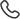 تلفن